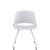 Humanscale-Trea-Chair-Four-Leg-02-Hansen-Interiors