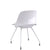Humanscale-Trea-Chair-Four-Leg-03-Hansen-Interiors