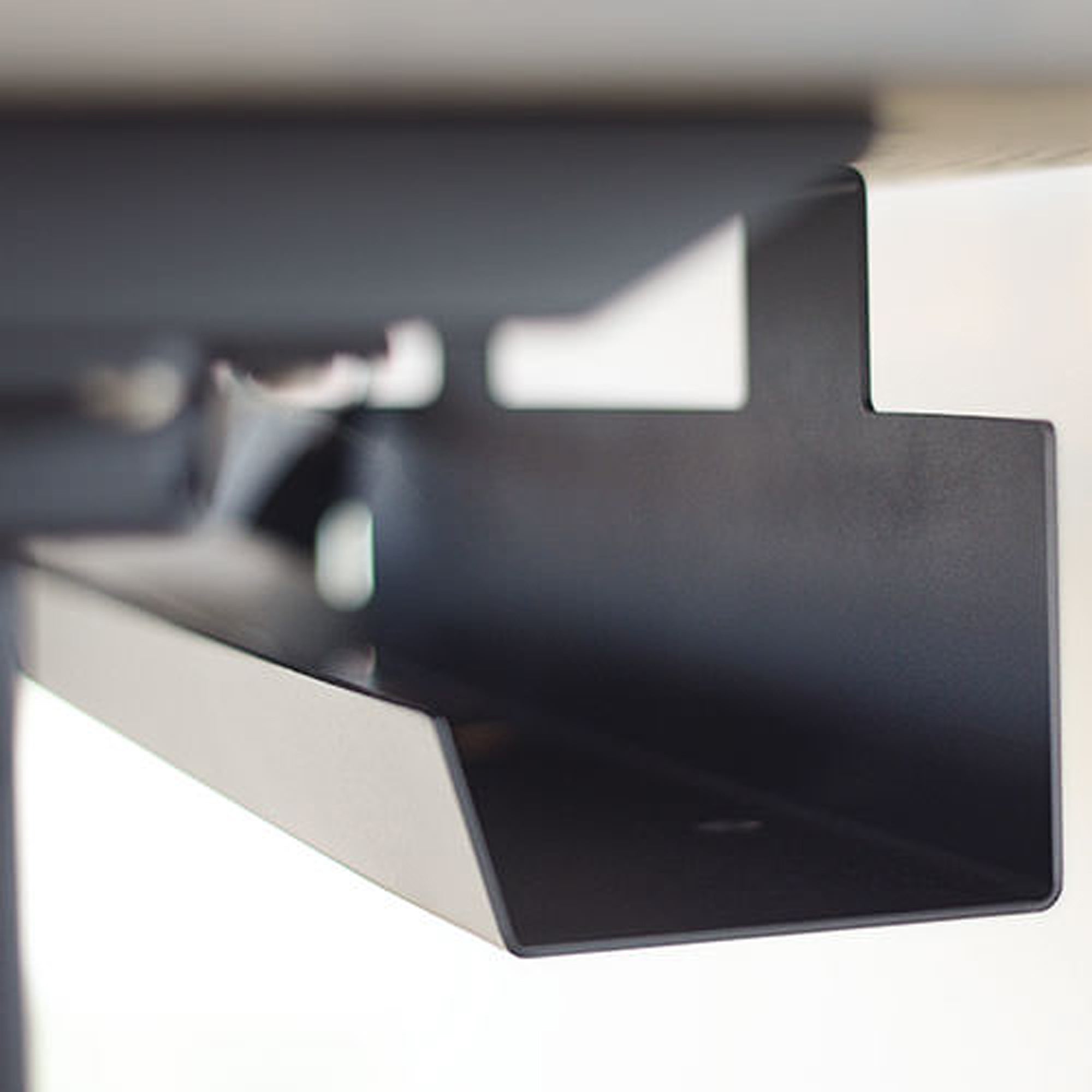 Invigo Sit-Stand Desk