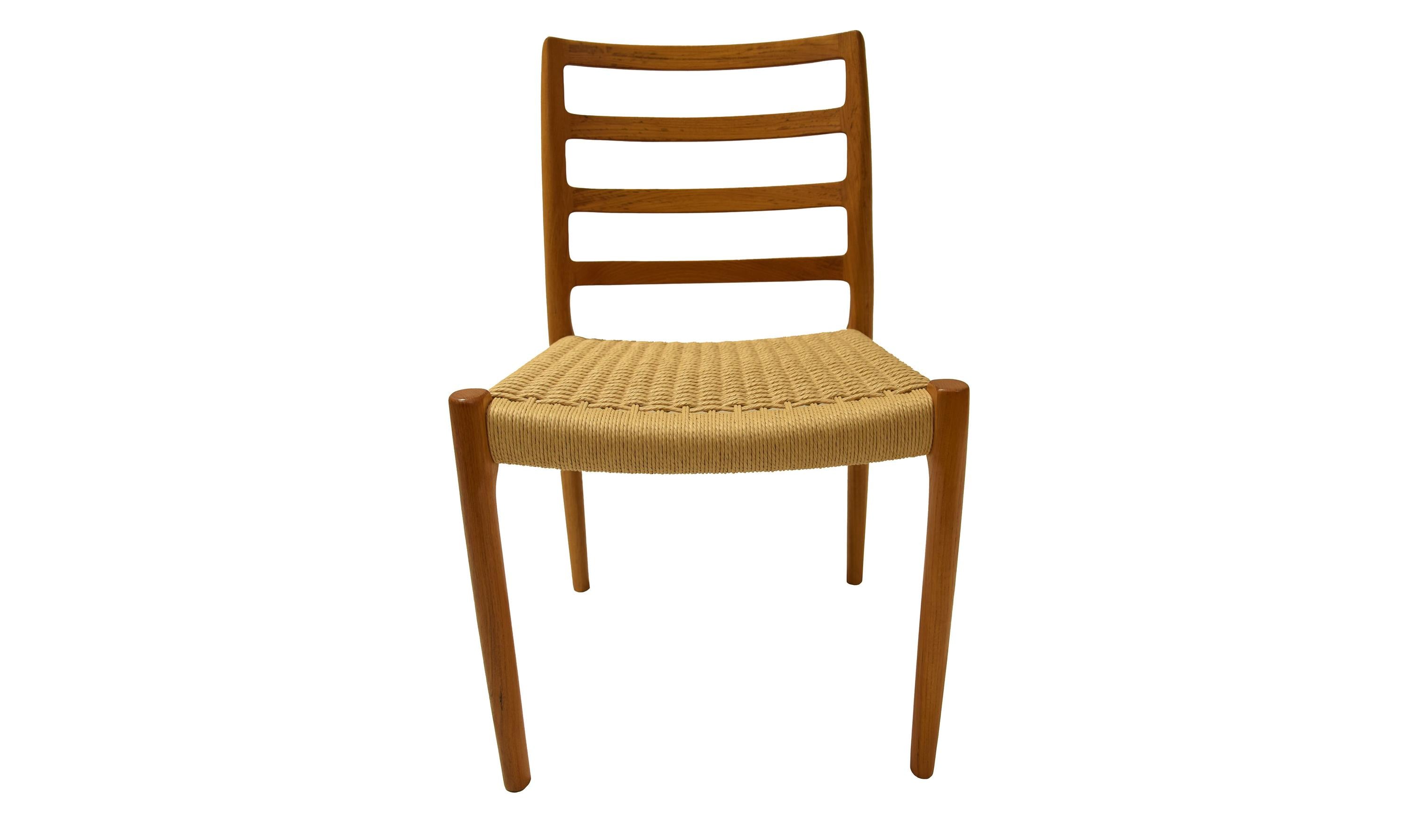 https://www.hanseninteriors.com/cdn/shop/products/JLM-Moller-85-Dining-Chair-Hansen-Interiors.jpg?v=1680209346