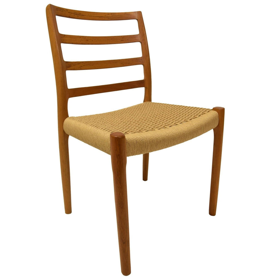 JLM-Moller-85-Dining-Chair-