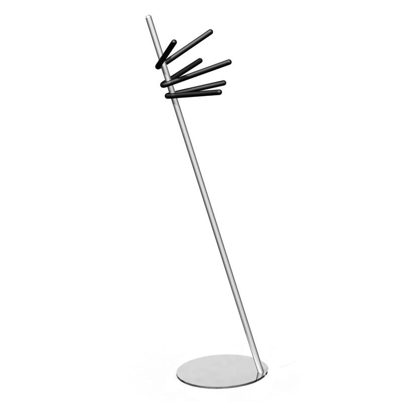 Johanson Comeback Coat Hanger Hansen Interiors