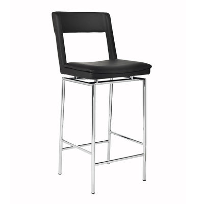 Johanson Jackie Stool 03 Hansen Interiors