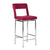 Johanson Jackie Stool Hansen Interiors