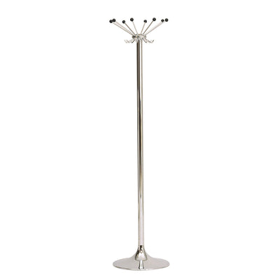 Johanson Long John Coat Hanger 01 Hansen Interiors