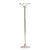 Johanson Long John Coat Hanger 01 Hansen Interiors