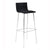 Johanson Rib Stool Hansen Interiors