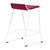 Johanson Speed Stool 01 Hansen Interiors