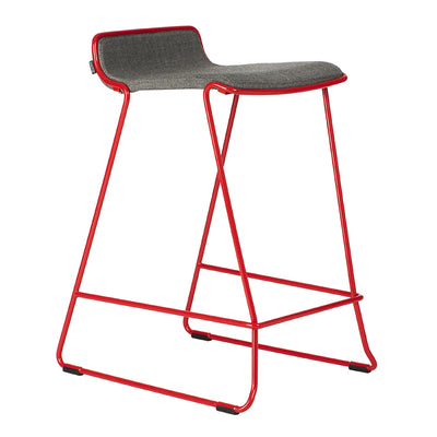 Johanson Speed Stool 03 Hansen Interiors