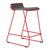Johanson Speed Stool 03 Hansen Interiors
