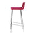 Johanson Studio Stool 01 Hansen Interiors