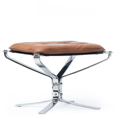 LK-Hjelle-Falcon-Chair-Ottoman-Hansen-Interiors