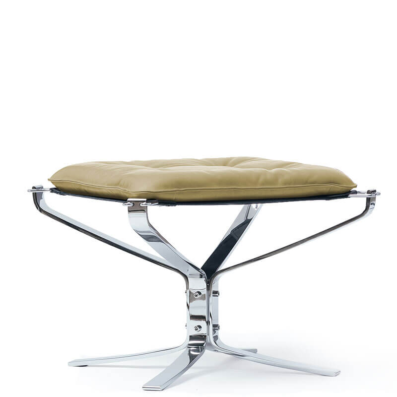 LK-Hjelle-Falcon-Chair-Ottoman-Scott-Ivoryl-Hansen-Interiors