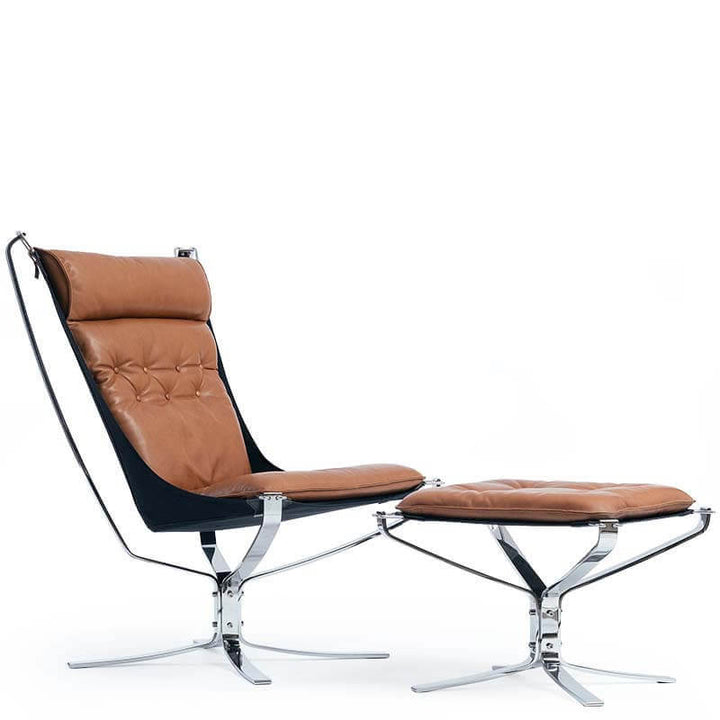 LK-Hjelle-Falcon-First-Chair-1