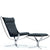 LK-Hjelle-Falcon-First-Chair-Elmo-Rustical-Blue-Hansen-Interiors