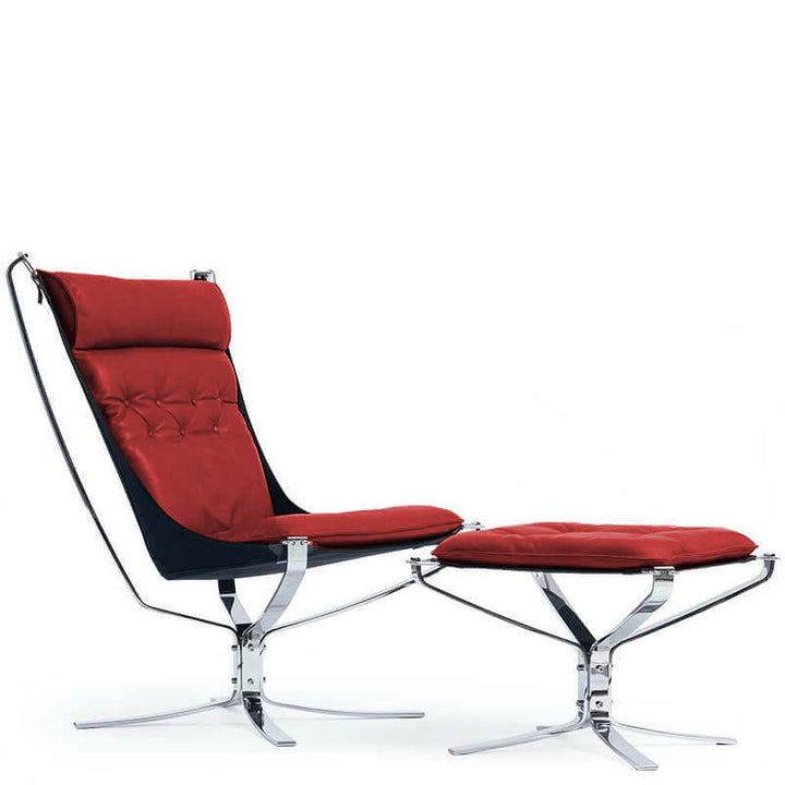 LK-Hjelle-Falcon-First-Chair-