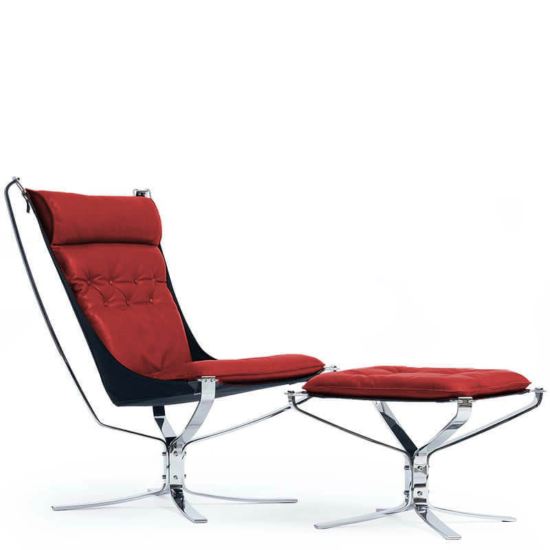 LK-Hjelle-Falcon-First-Chair-Hemsen-Red-43-Hansen-Interiors