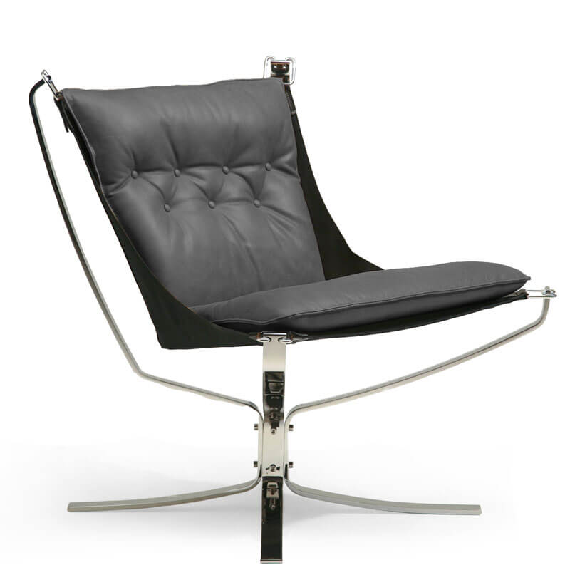 LK-Hjelle-Falcon-First-Chair-Low-Elmo-Rustical-Grey-Hansen-Interiors
