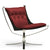 LK-Hjelle-Falcon-First-Chair-Low-Elmo-Rustical-Red-Hansen-Interiors