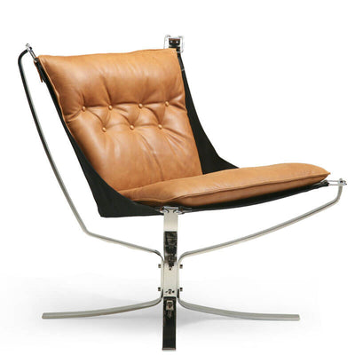 LK-Hjelle-Falcon-First-Chair-Low-Hansen-Interiors