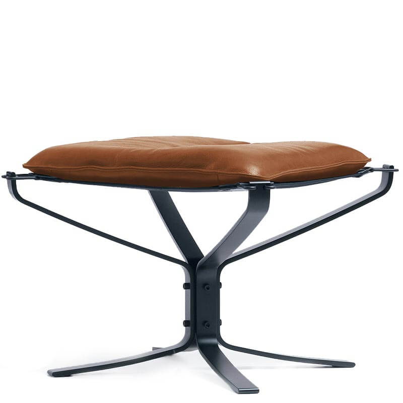 LK-Hjelle-Falcon-Phoenix-Ottoman-Volcano-1-Hansen-Interiors