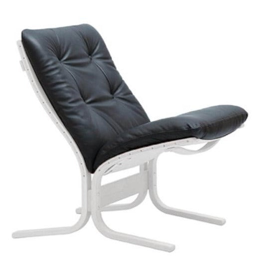 Siesta Chair Replacement Cushions Low Back - Hansen - Hansen Interiors