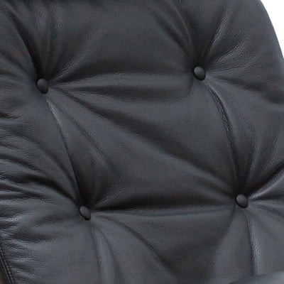 LK-Hjelle-Siesta-Chair-Black-Buttons-Hansen-Interiors