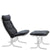 LK-Hjelle-Siesta-Chair-high-back-Hansen-Interiors-replacement-cushion