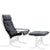 LK-Hjelle-Siesta-Chair-with-arms-Hansen-Interiors-replacement-cushions