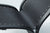Frame and Canvas Detail on Siesta Classic Chair Seat Detail GALLERY