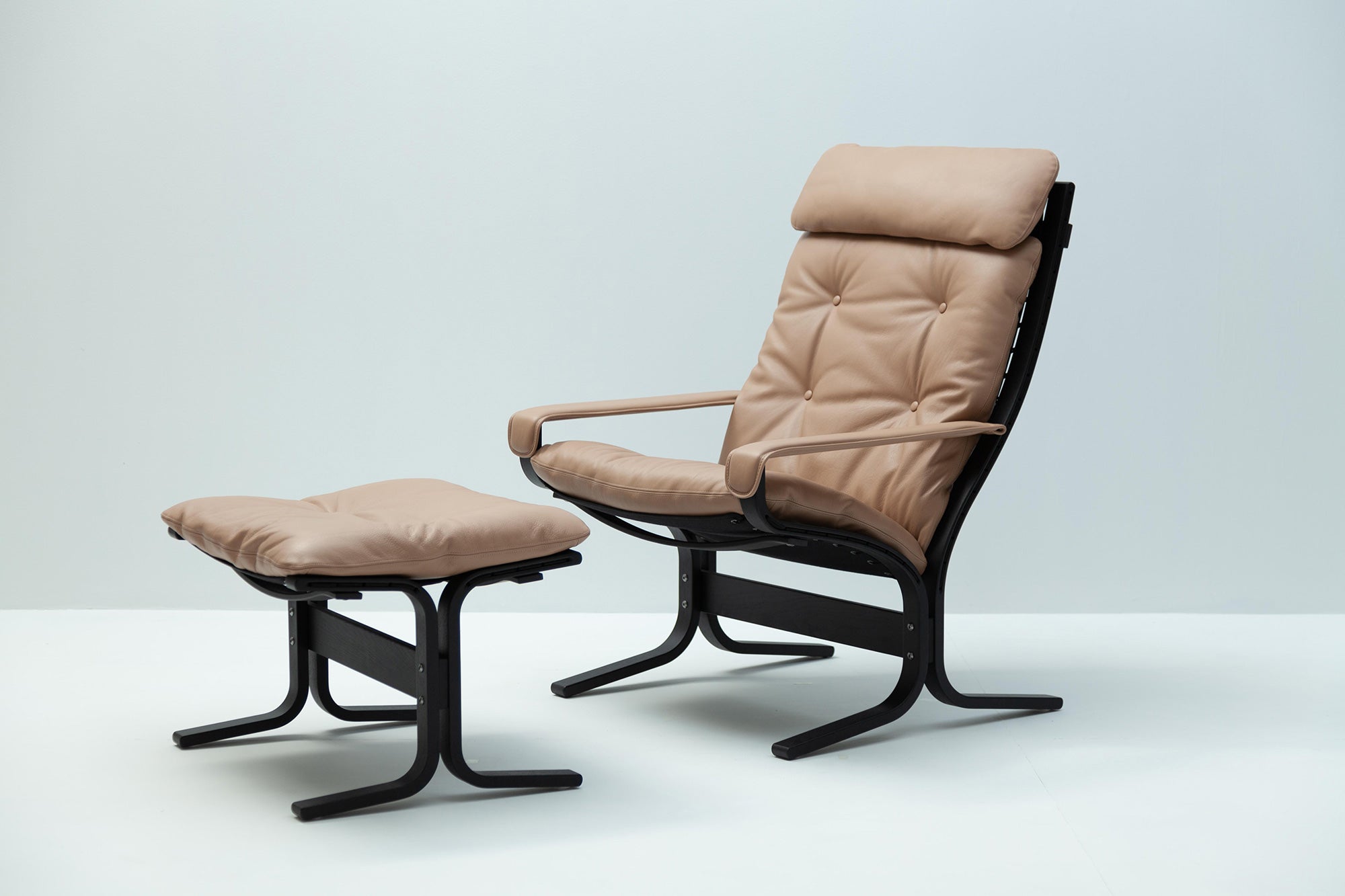 Sportsstuff siesta on sale lounge chair