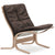 LK-Hjelle-Siesta-Fiora-Low-Back-ER-Dark-Brown-Hansen-Interiors-800