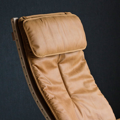 Siesta Fiora Headrest