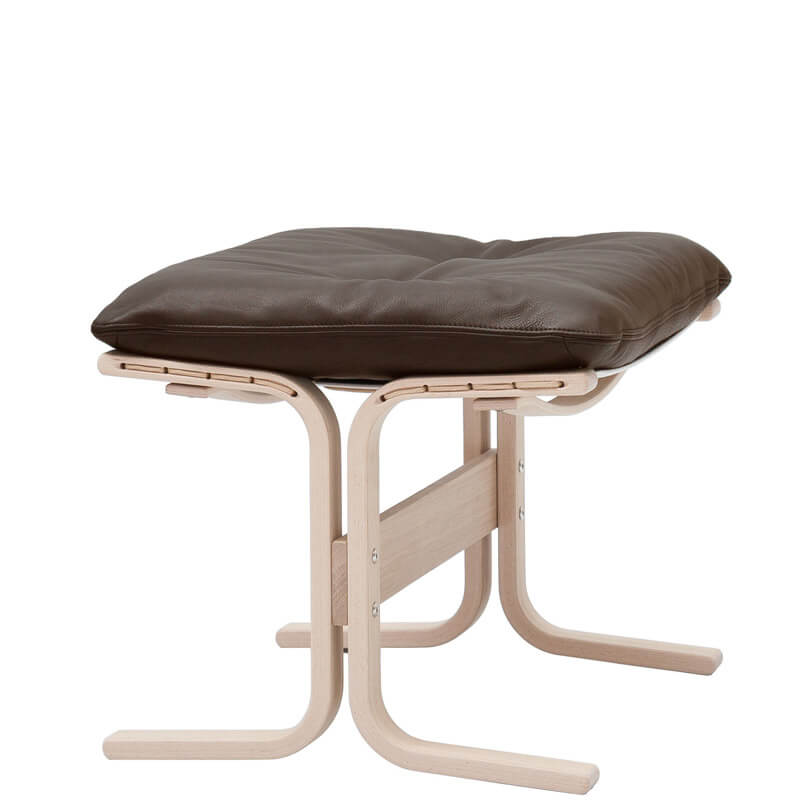 LK-Hjelle-Siesta-Ottoman-HA-Brown-800-Hansen-Interiors