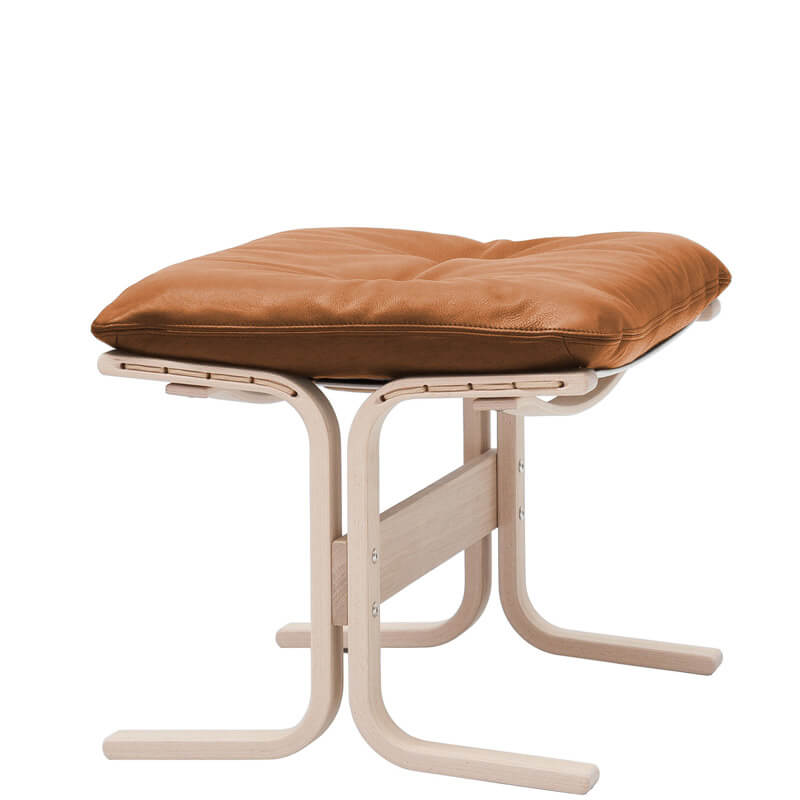 LK-Hjelle-Siesta-Ottoman-SC-Volcano-800-Hansen-Interiors