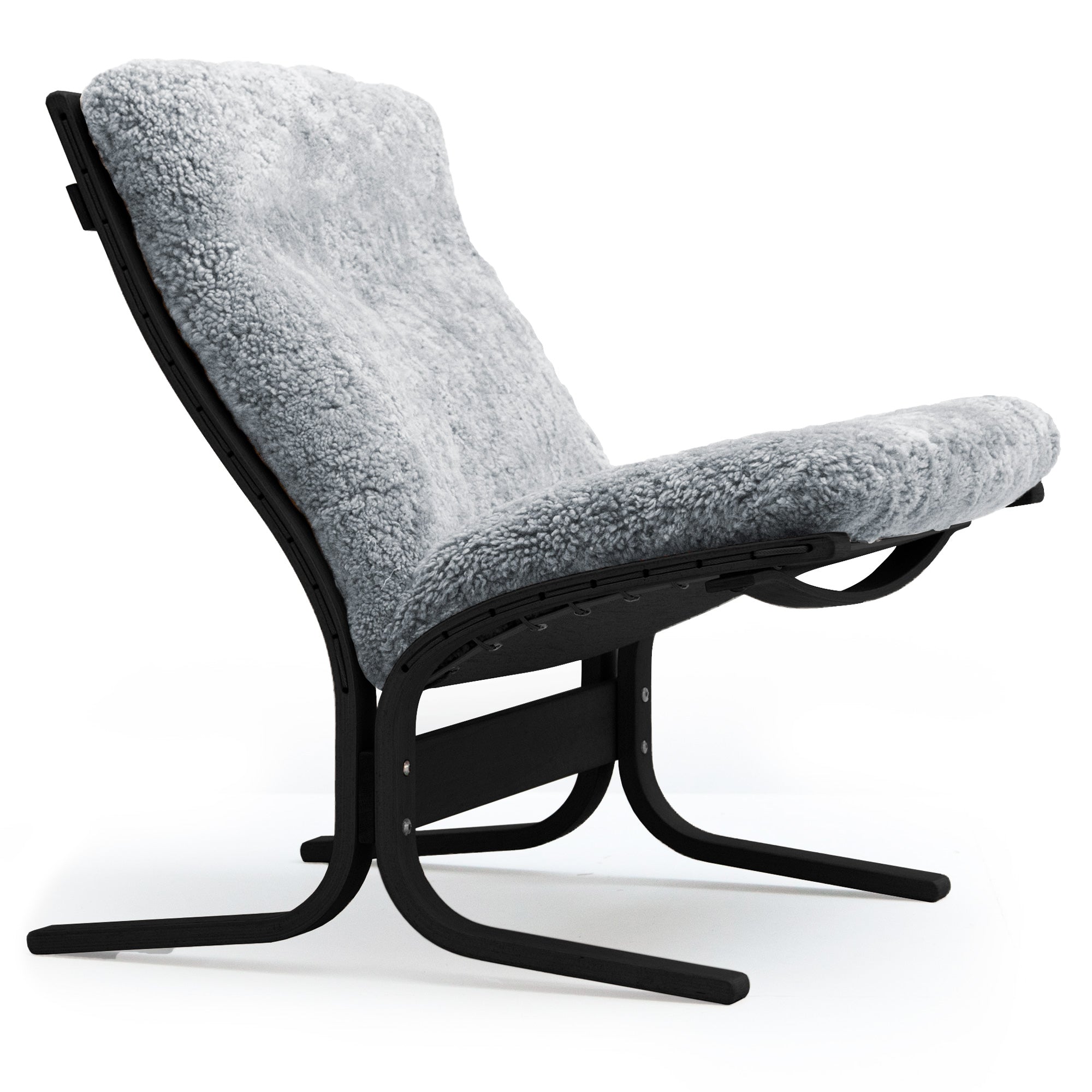 Siesta Ovis Chair Low Back