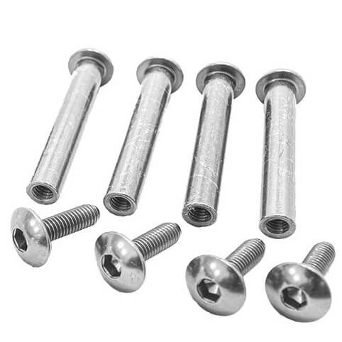 LK-Hjelle-Siesta-Replacement-Hardware set-Hansen-Interiors