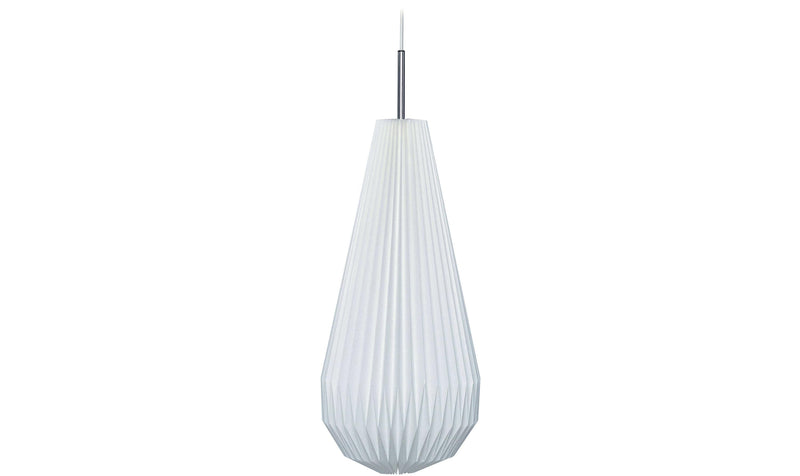 Le Klint 181A  Pendant Hansen Interiors