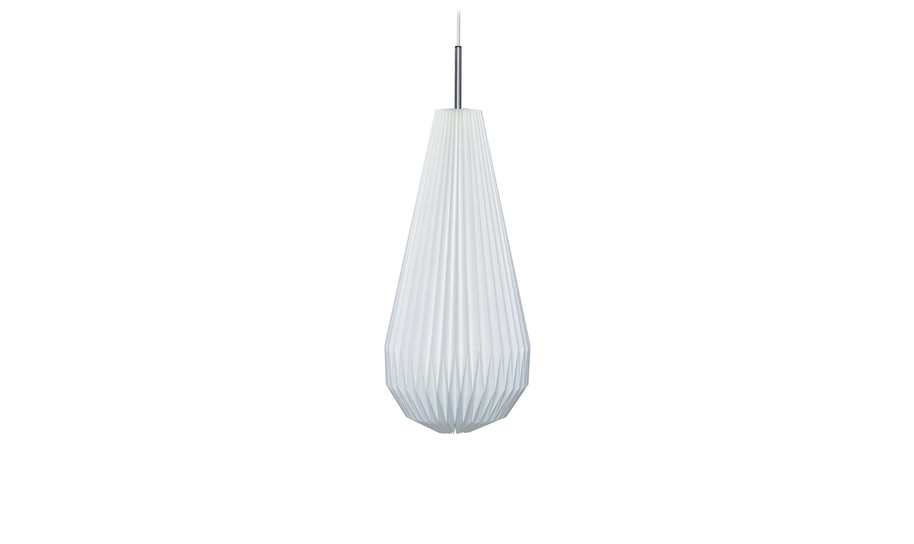 Le Klint 181B  Pendant Hansen Interiors