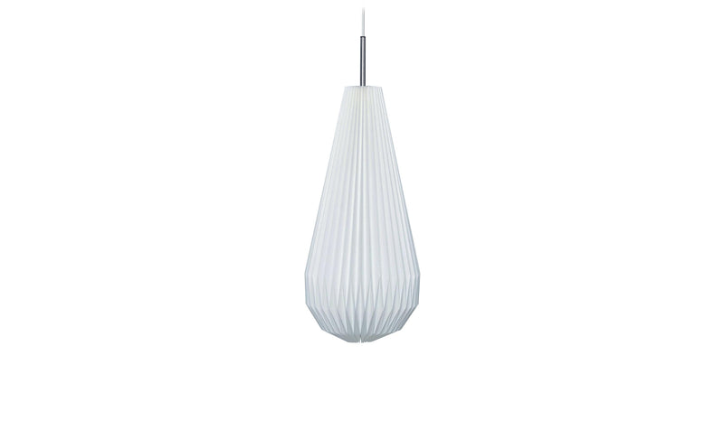 Le Klint 181B  Pendant Hansen Interiors