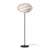 Le Klint 331 Swirl Floor Lamp Hansen Interiors