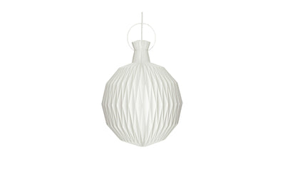 Le Klint Pendant 101 A Hansen Interiors