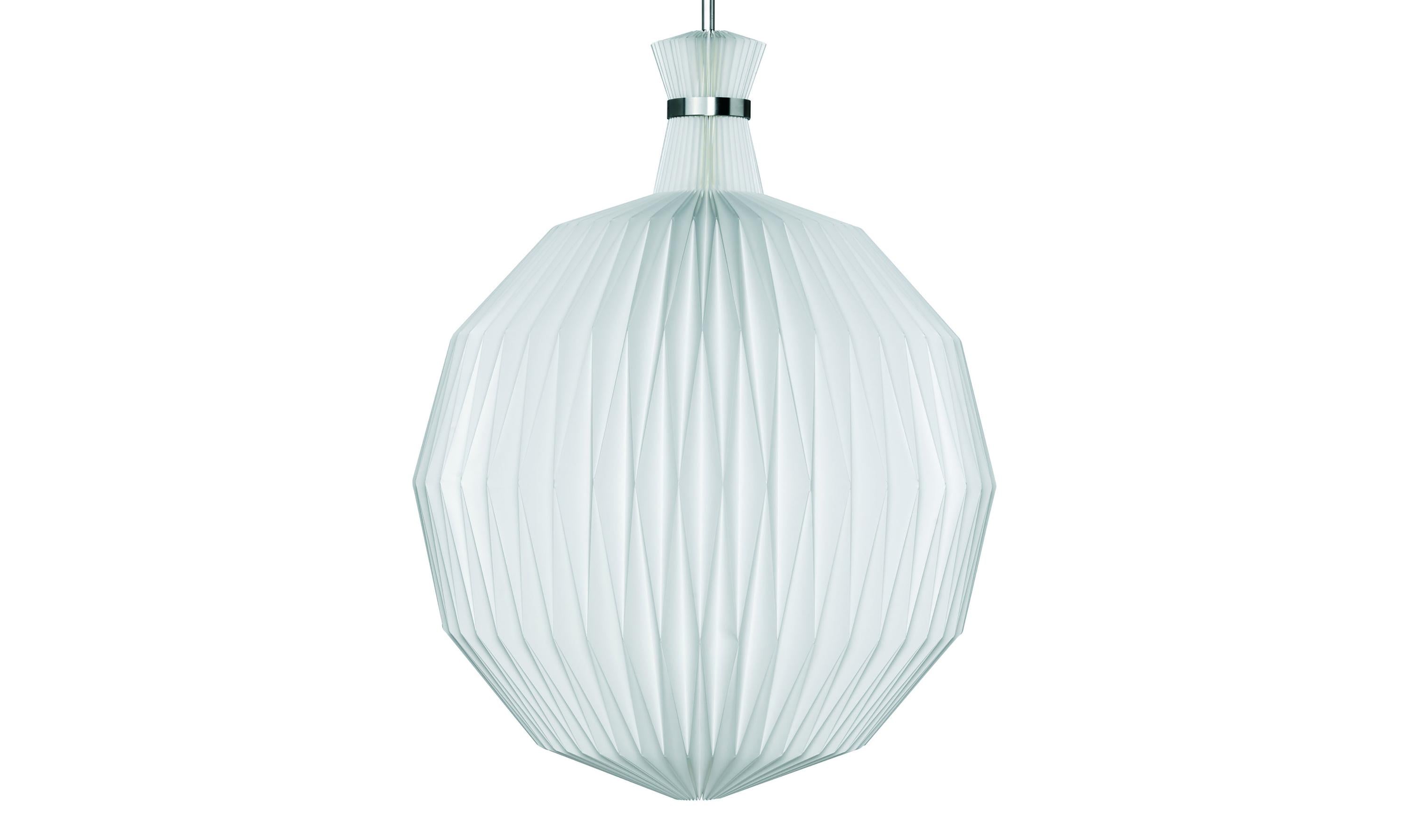 Le Klint Pendant 101 XL Hansen Interiors