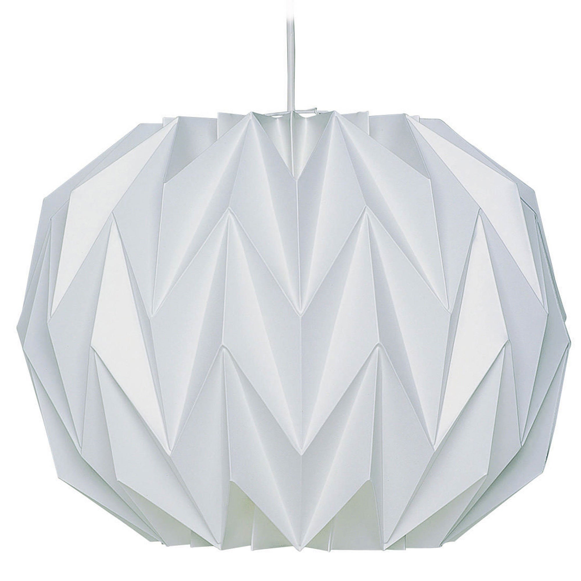Le Klint 157 White Large