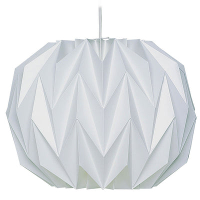 Le Klint 157 White Large