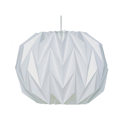 Le Klint 157 Medium White