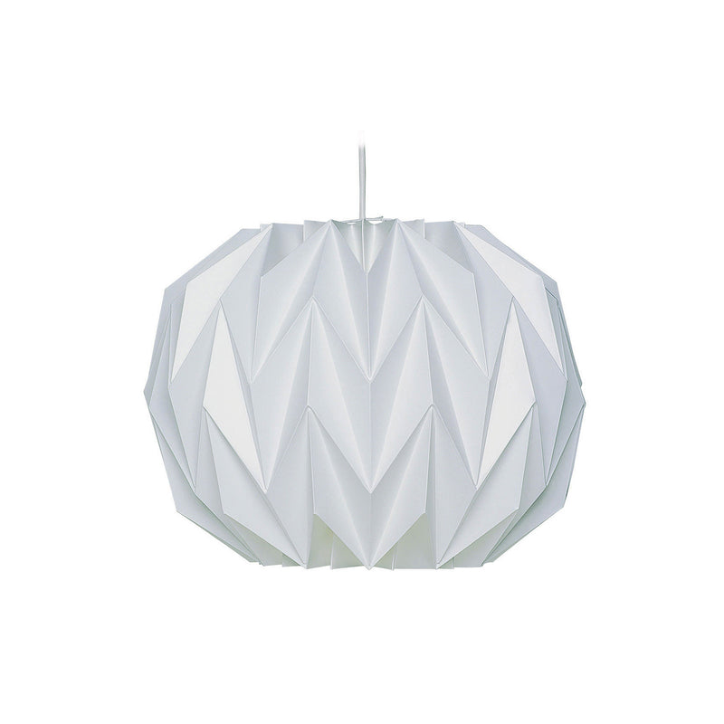 Le Klint 157 Small White