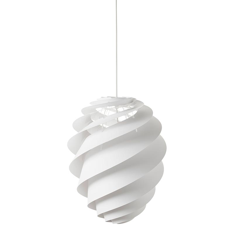 Le-Klint-Pendant-Swirl--2-medium-Hansen-Interiors