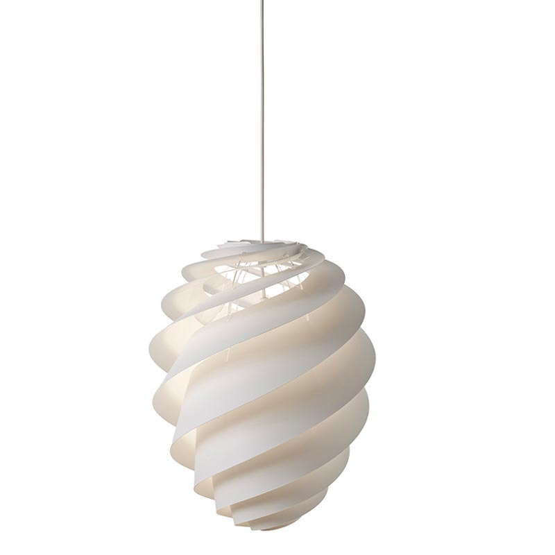 Le-Klint-Pendant-Swirl--2-medium-light-Hansen-Interiors