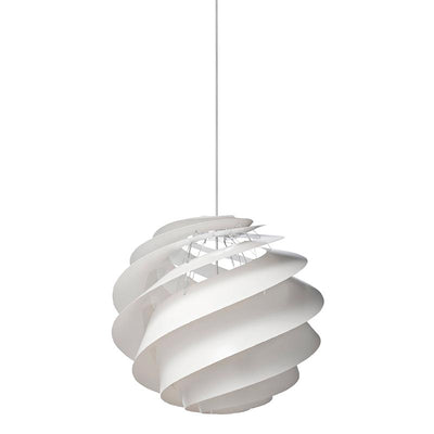 Le-Klint-Pendant-Swirl-3-Small-Hansen-Interiors